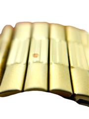 DISNEY Unisex Wristwatch MICKEY MOUSE WATCH